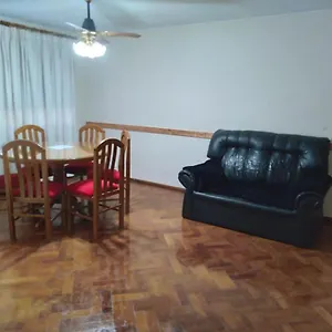  Apartamento Hermoso Departamento En Argentina