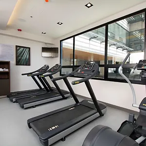 Staybridge - Novena By Ihg Hotel