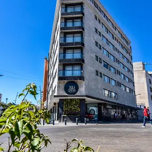 Perla Hotel