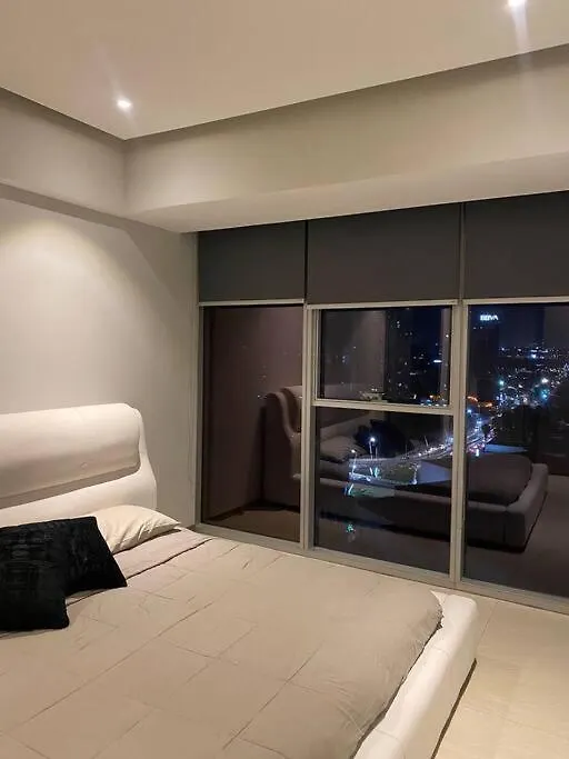 Departamento En Zona Andares, Park Life Apartment Guadalajara
